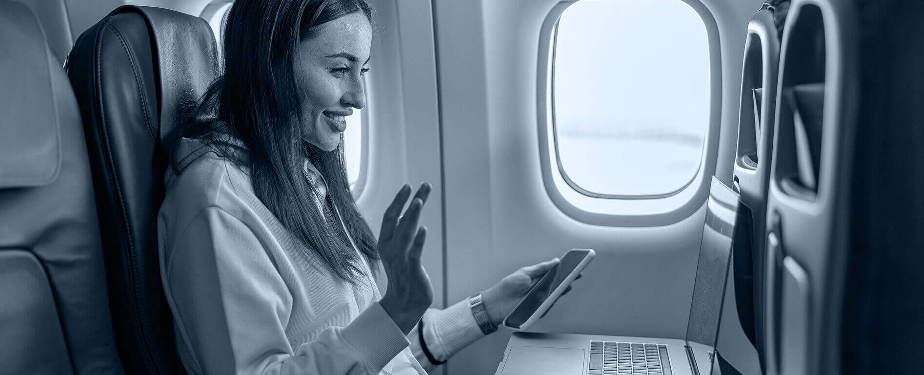 Get Started with ApplyBoard Africa